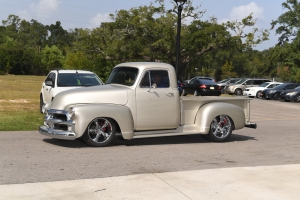 60-085