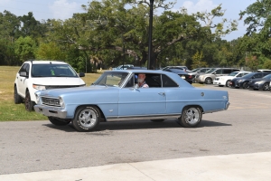 60-090