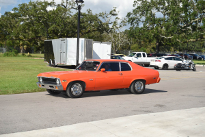 60-011