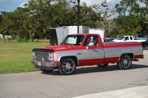 60-043