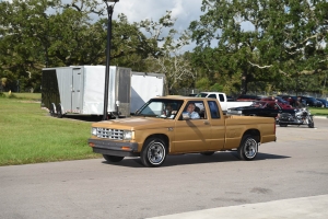 60-044