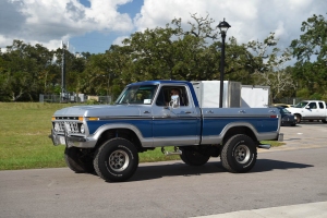 60-046