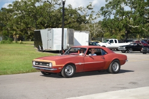 60-047
