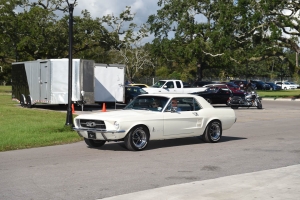 60-049