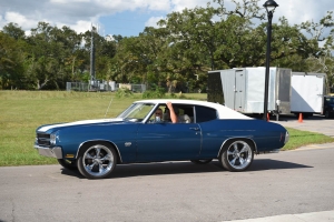 60-054