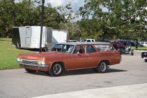 60-055