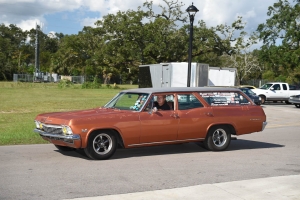 60-056