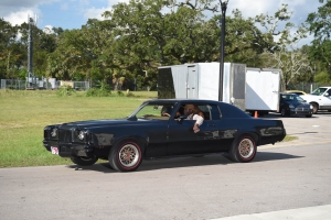 60-057