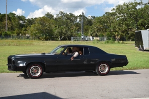 60-058