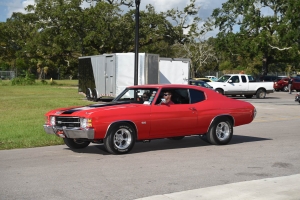 60-060