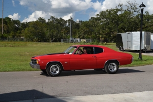 60-061