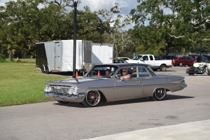 60-066
