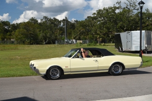 60-071