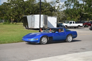 60-073
