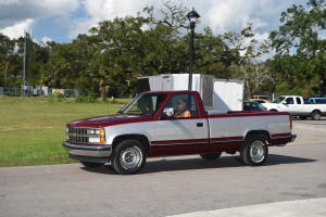 60-074