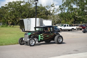 60-075