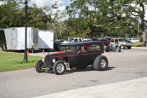 60-076