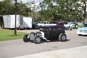 60-077