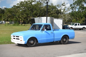 60-078