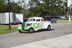 60-080