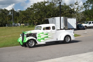 60-081