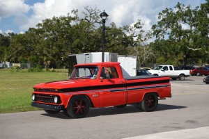 60-082