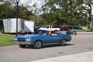 60-083