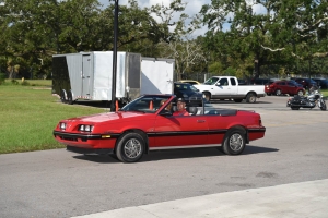 60-088