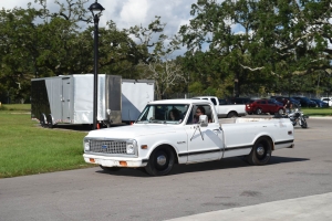 60-092