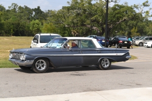 61-025