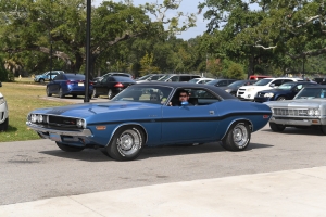 61-026