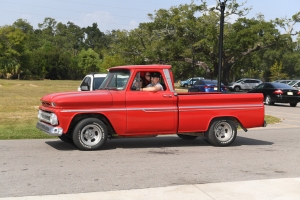 61-029