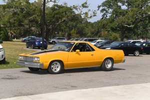 61-030