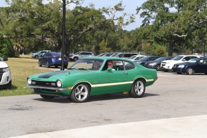 61-031