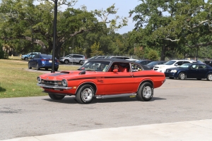 61-032