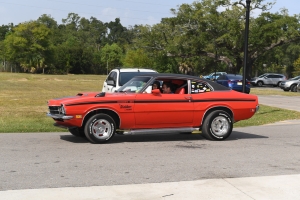 61-033