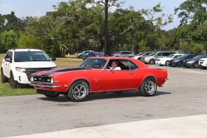 61-034