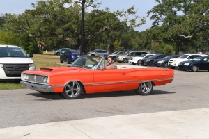 61-036
