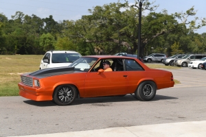 61-037