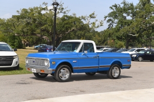 61-040