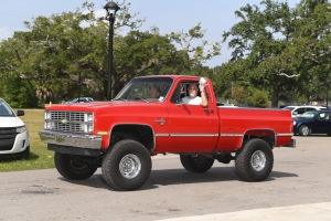 61-042
