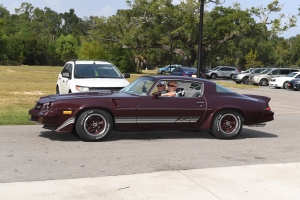 61-044