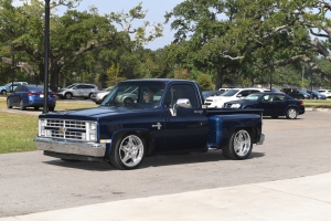 61-045
