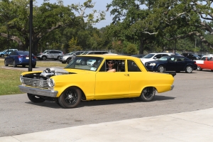 61-048