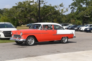 61-049