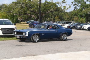 61-050