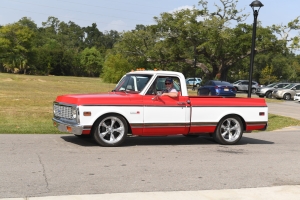 61-052