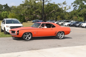 61-057