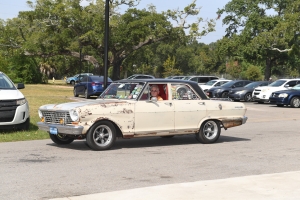61-059