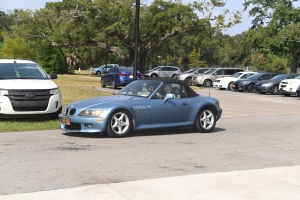 61-060